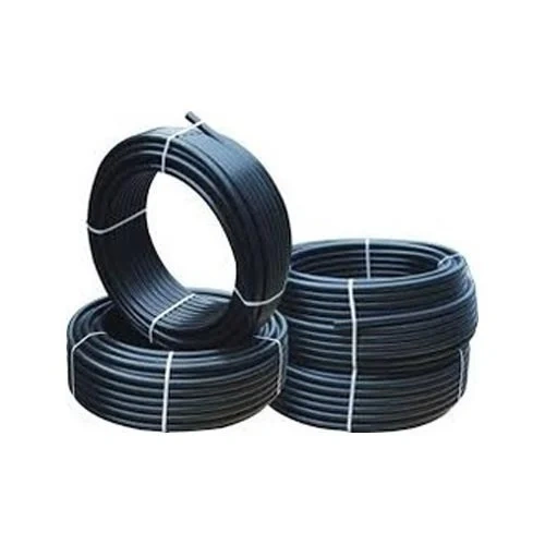 HDPE Coil Pipe-12597612