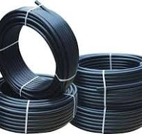 HDPE Coil Pipe-2