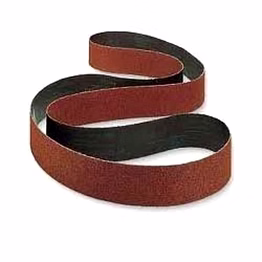 abrasive products