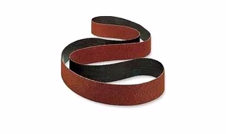 Abrasive Products