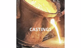 Casting