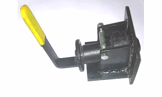 Sheet Metal Parts & Assemblies