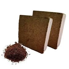 COCO PEAT GROWBAG-1