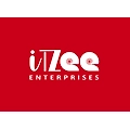 ITZEE ENTERPRISES-logo