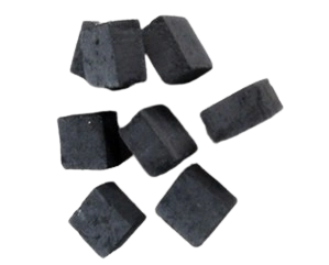 Hookah Charcoal Briquettes-2