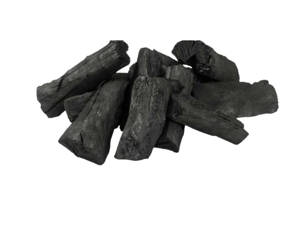 wood charcoal-2