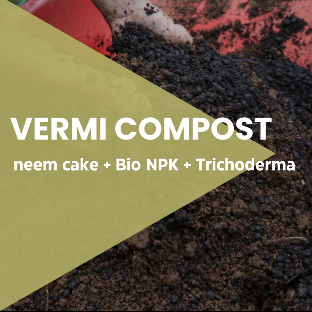 vermicompost plus-1