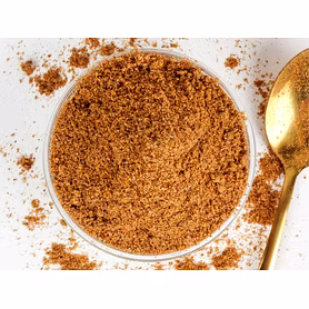 Crispy Fried Onion Powder