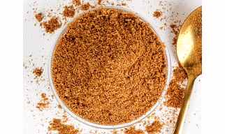 Crispy Fried Onion Powder