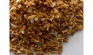 Tosted Onion Chopped
