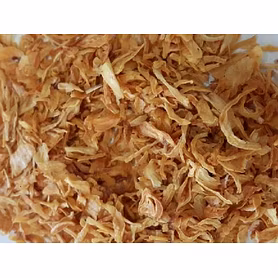 Tosted Onion Kibbled
