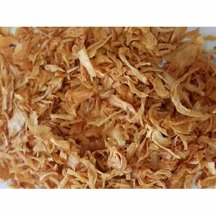 Tosted Onion Kibbled-12731315