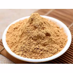 Tosted Onion Powder