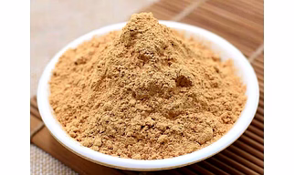 Tosted Onion Powder