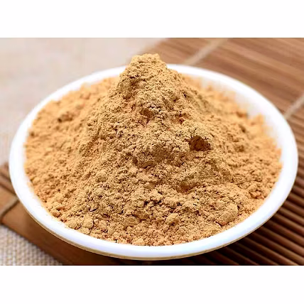 Tosted Onion Powder-12731319