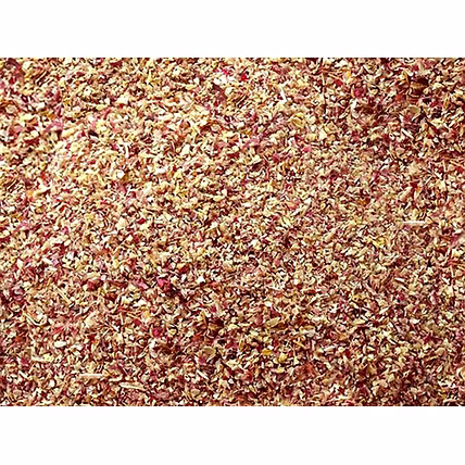 Dehydrated Pink Onion Granules-12732367