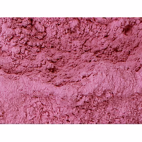 Dehydrated Pink Onion Powder