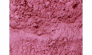 Dehydrated Pink Onion Powder