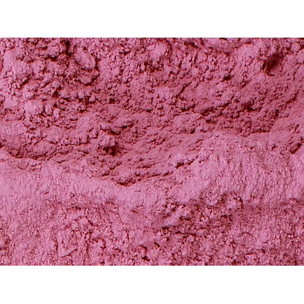 Dehydrated Pink Onion Powder-12732371