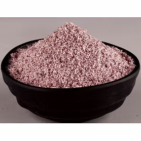 Dehydrated Red Onion Granules