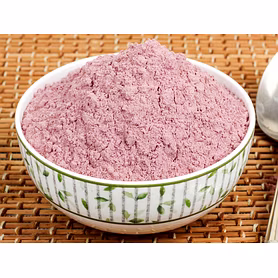 Dehydrated Red Onion Powder