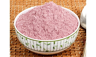 Dehydrated Red Onion Powder