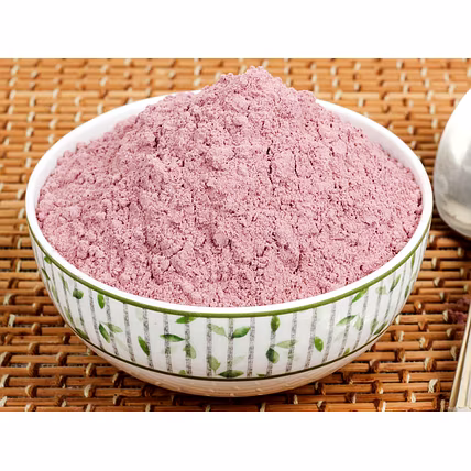Dehydrated Red Onion Powder-12732415