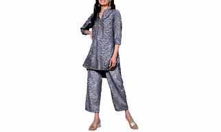 Women co-ords set