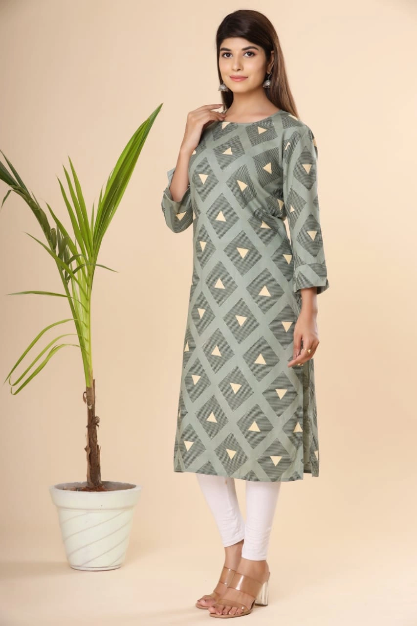 Women kurtis-12598414