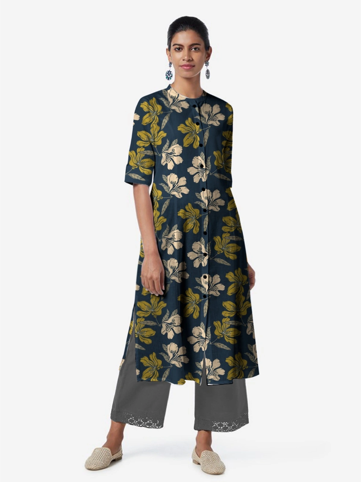 Women kurtis-1