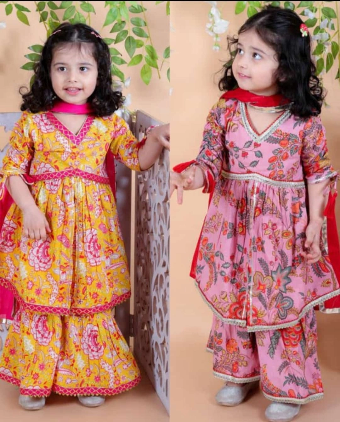 Kids ethics wear-12598418