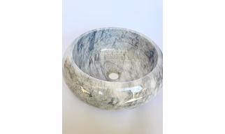 Marble Wash basin