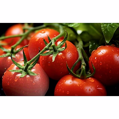 tomato onion patato