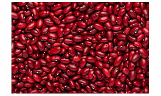 Pulses