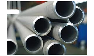 S S 304 SEAMLESS PIPE