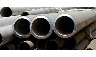 S S 316 SEAMLESS PIPE