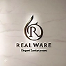 REAL SANITARYWARE