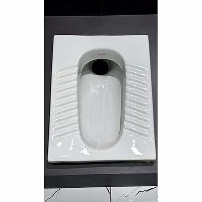 realware 20” orissa pan