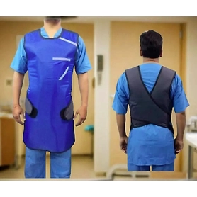 Lead Apron X-ray