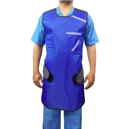 Lead Apron X-ray-1