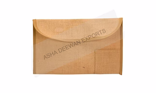 JUTE BAGS