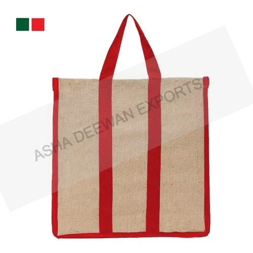 JUTE BAGS-1