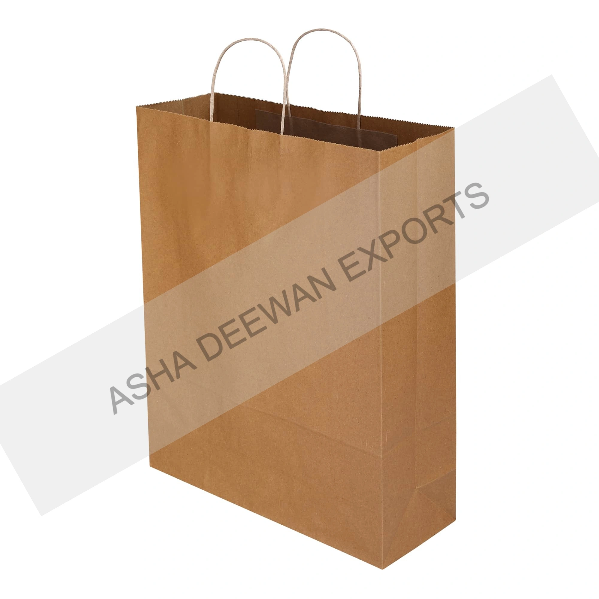 Paper Bags-12599584