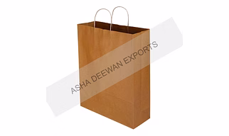 Paper Bags