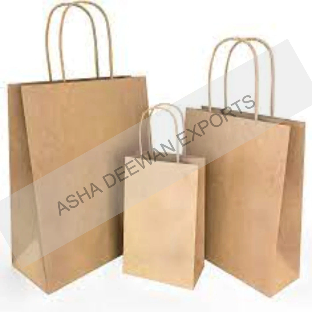 Paper Bags-3