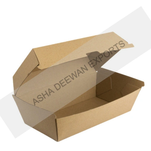 PAPER SNACK BOXES-12599572