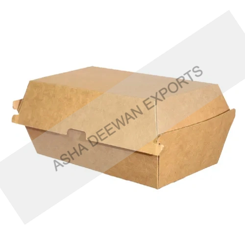 PAPER SNACK BOXES-4