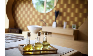 CASTOR OIL