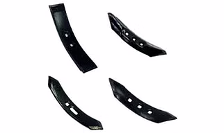 CULTIVATOR SHOVEL/ TILLAGE SHOVEL