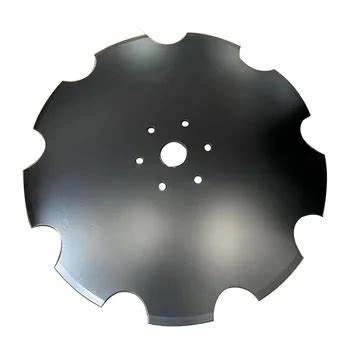 HARROW DISC BLADES-993571-b3c32ab4